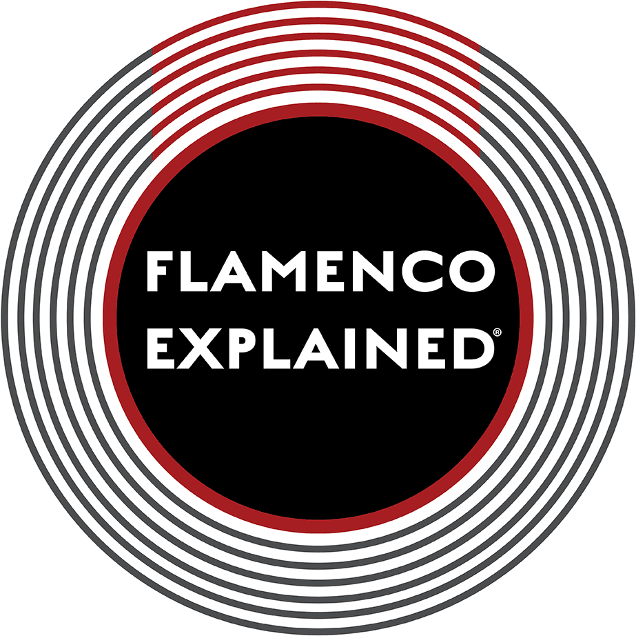 Flamenco Explained home